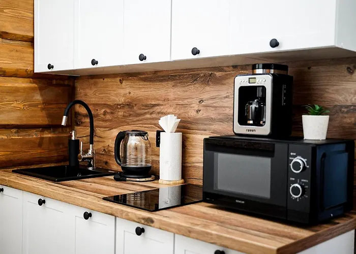 Malo Izba Ubytování v soukromí *