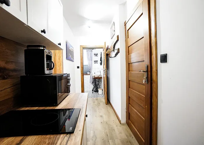 Ubytování v soukromí Malo Izba