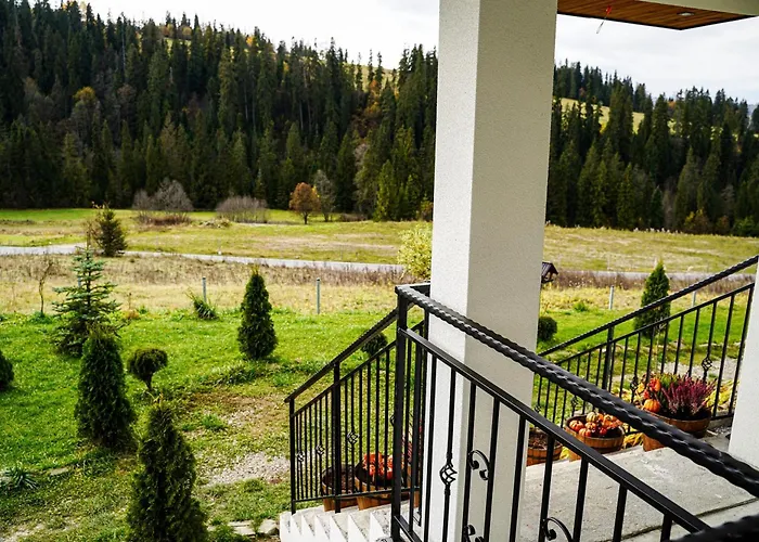 Malo Izba Ubytování v soukromí *